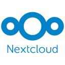 Nextcloud