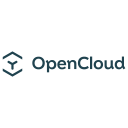 OpenCloud