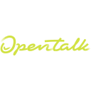 Opentalk