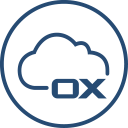 OX App Suite